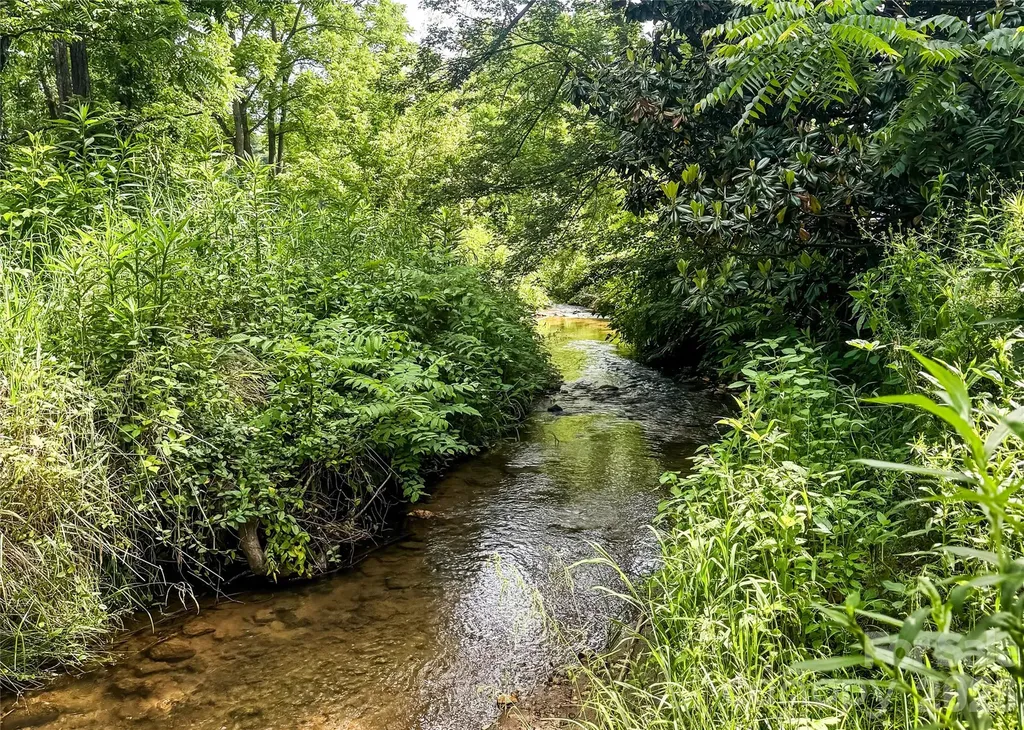 923 Newfound Road Leicester NC 28748