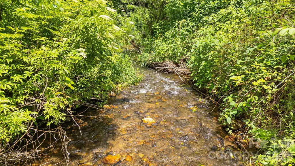 923 Newfound Road Leicester NC 28748
