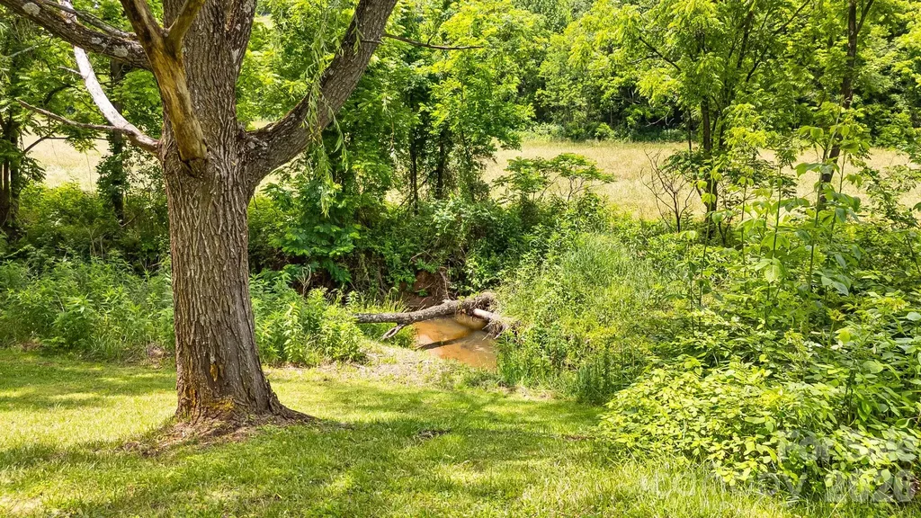 923 Newfound Road Leicester NC 28748