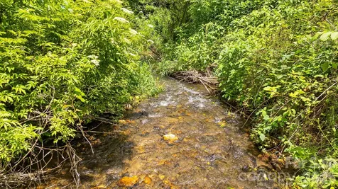923 Newfound Road Leicester NC 28748