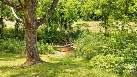 923 Newfound Road Leicester NC 28748