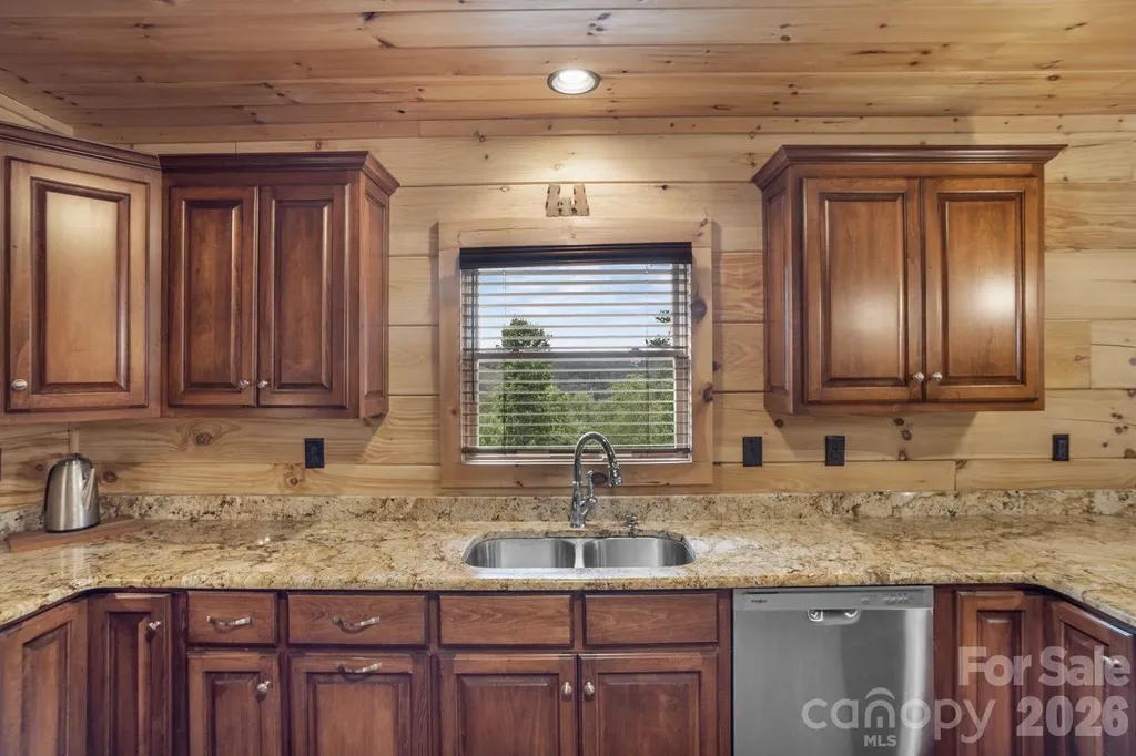 1732 Waters Edge Drive Granite Falls NC 28630