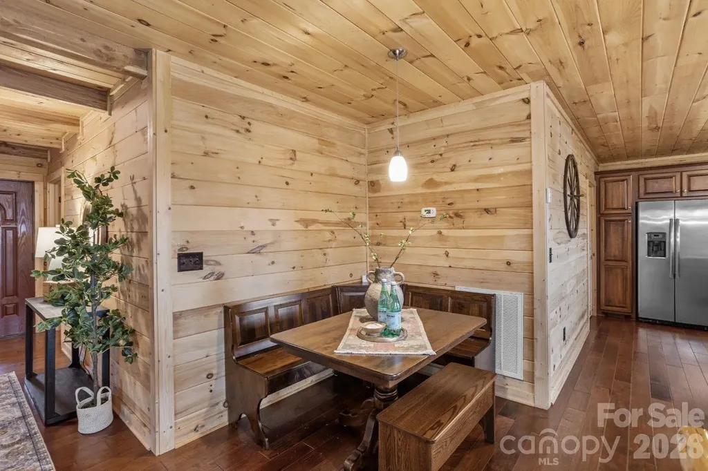1732 Waters Edge Drive Granite Falls NC 28630