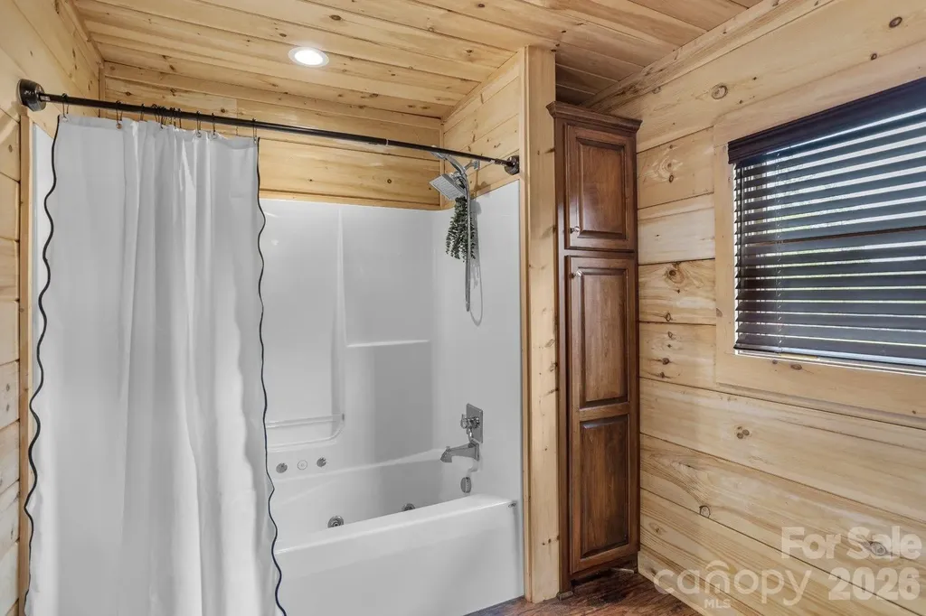 1732 Waters Edge Drive Granite Falls NC 28630