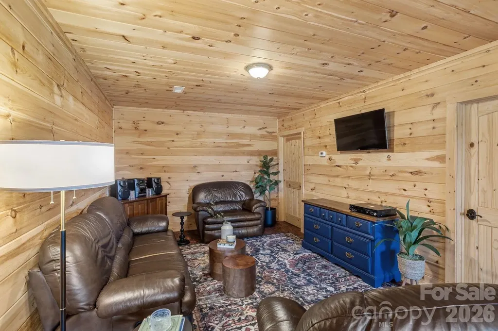 1732 Waters Edge Drive Granite Falls NC 28630