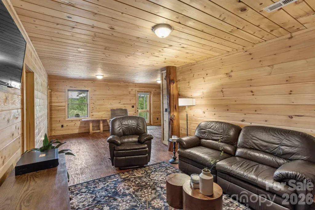 1732 Waters Edge Drive Granite Falls NC 28630