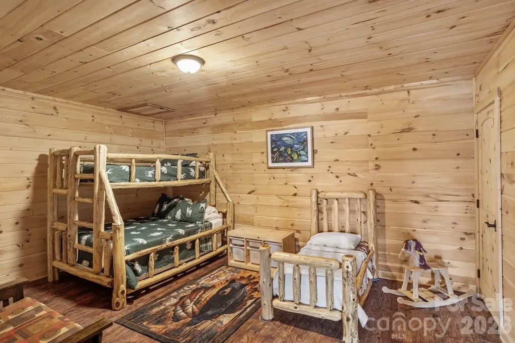 1732 Waters Edge Drive Granite Falls NC 28630