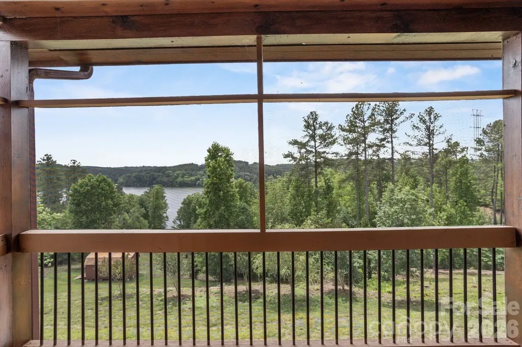 1732 Waters Edge Drive Granite Falls NC 28630