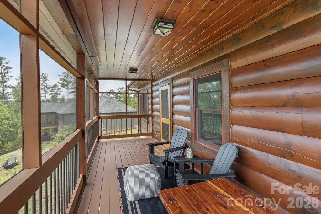 1732 Waters Edge Drive Granite Falls NC 28630