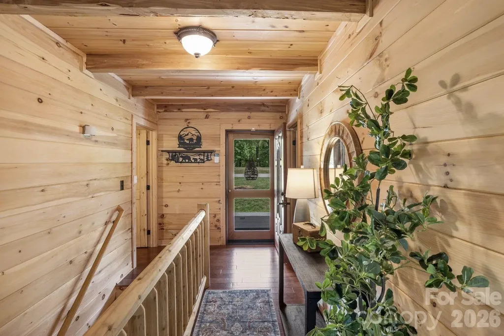 1732 Waters Edge Drive Granite Falls NC 28630