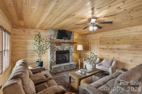 1732 Waters Edge Drive Granite Falls NC 28630