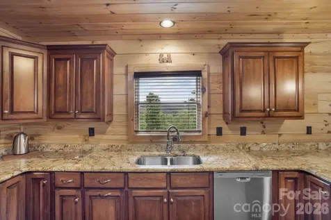 1732 Waters Edge Drive Granite Falls NC 28630