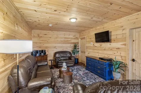 1732 Waters Edge Drive Granite Falls NC 28630