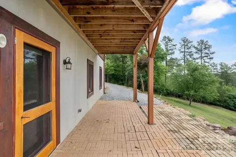 1732 Waters Edge Drive Granite Falls NC 28630