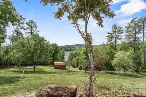 1732 Waters Edge Drive Granite Falls NC 28630
