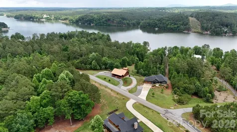 1732 Waters Edge Drive Granite Falls NC 28630