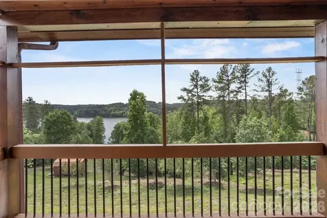 1732 Waters Edge Drive Granite Falls NC 28630