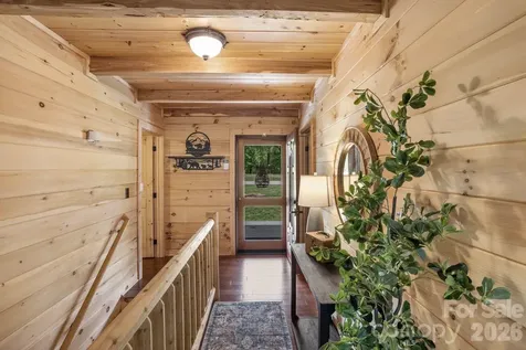 1732 Waters Edge Drive Granite Falls NC 28630