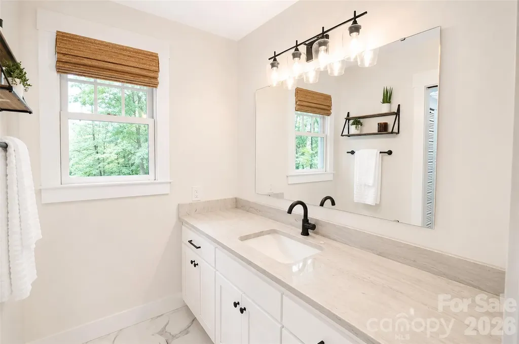 18634 Newsome Road Oakboro NC 28129