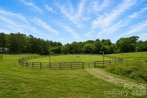18634 Newsome Road Oakboro NC 28129