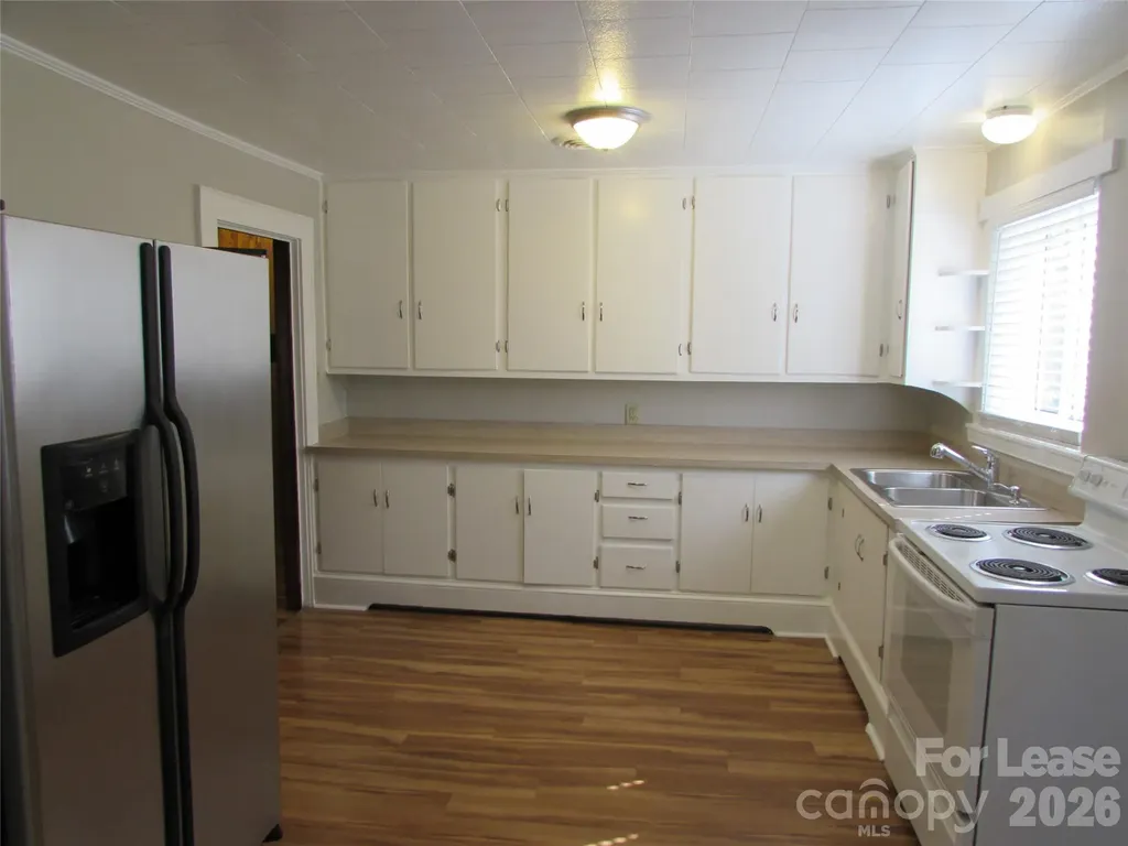 338 Culp Street Mooresville NC 28115