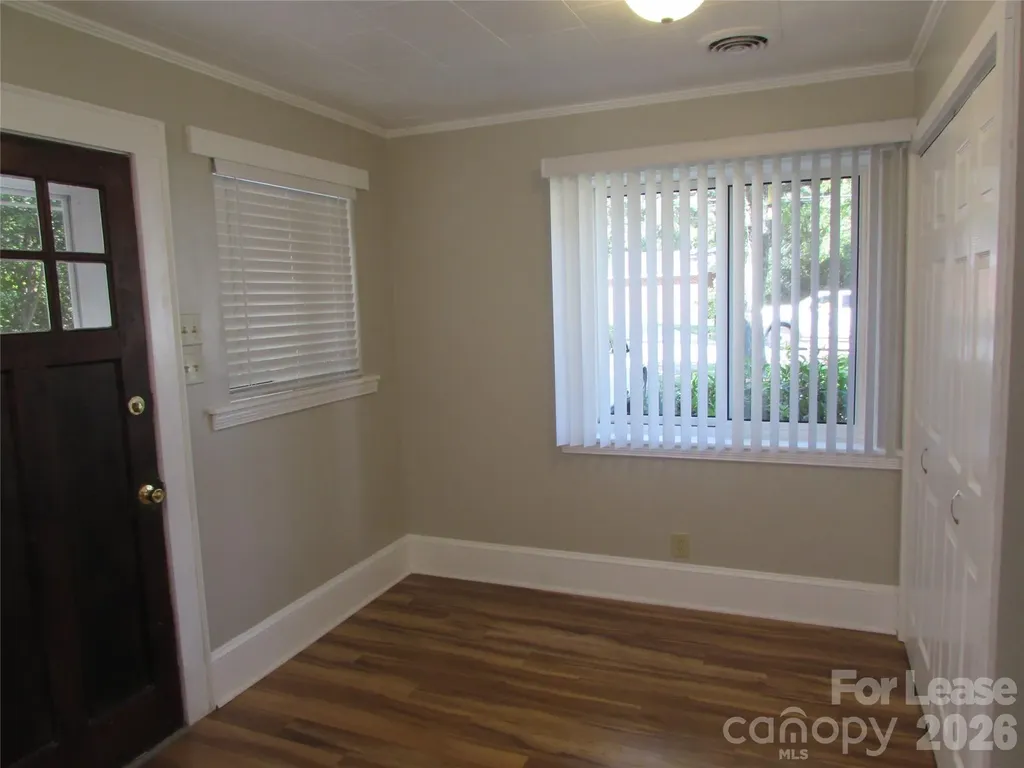 338 Culp Street Mooresville NC 28115
