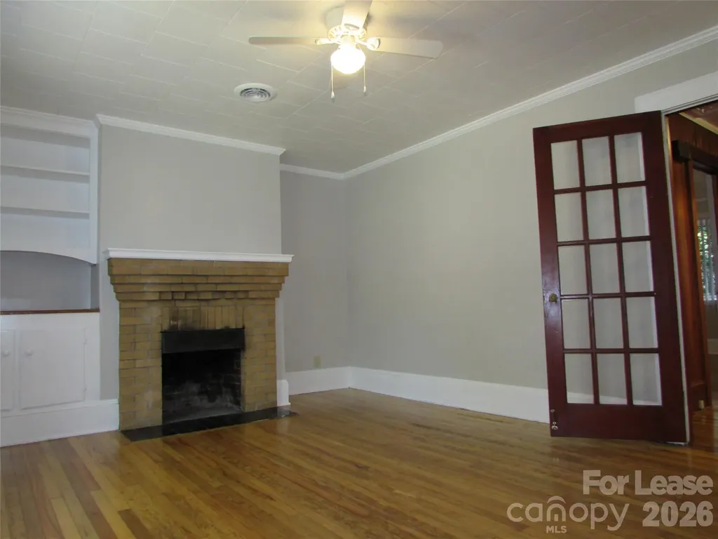 338 Culp Street Mooresville NC 28115