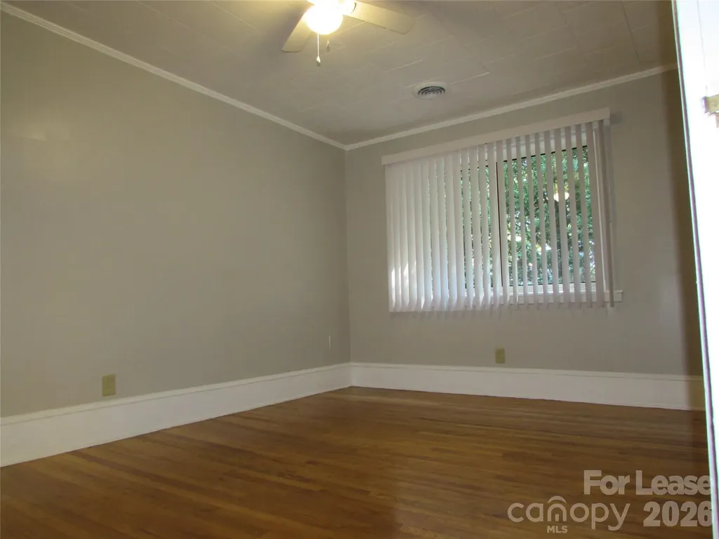 338 Culp Street Mooresville NC 28115