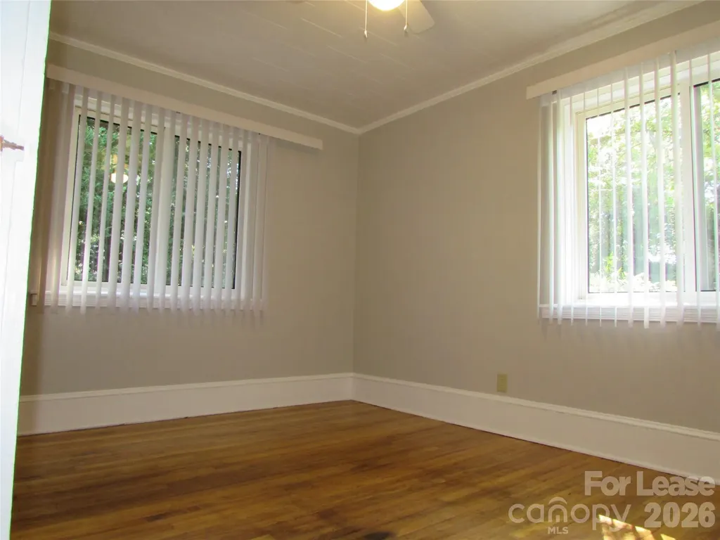 338 Culp Street Mooresville NC 28115