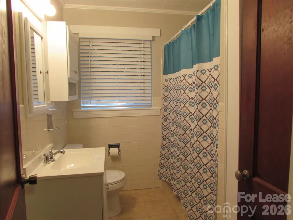 338 Culp Street Mooresville NC 28115