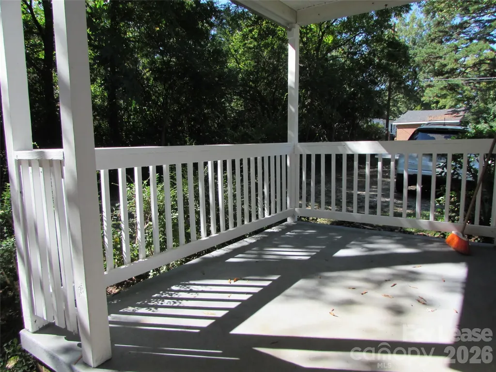 338 Culp Street Mooresville NC 28115