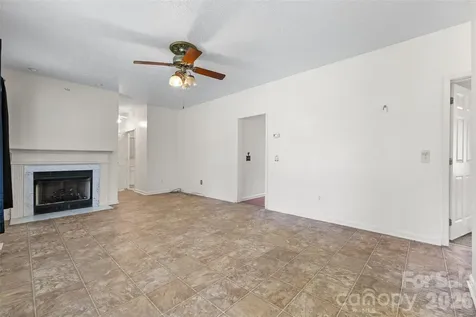 519 Birdie Haven Drive Chester SC 29706