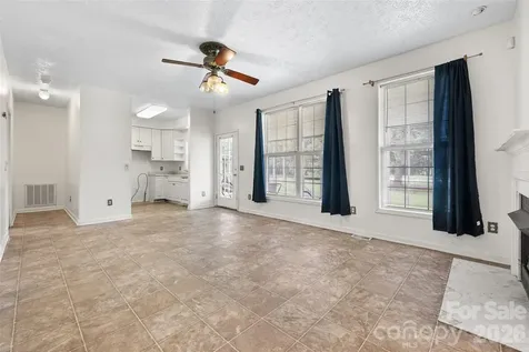 519 Birdie Haven Drive Chester SC 29706