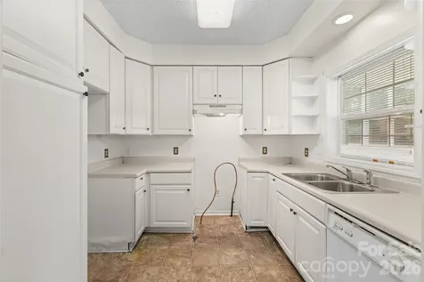 519 Birdie Haven Drive Chester SC 29706