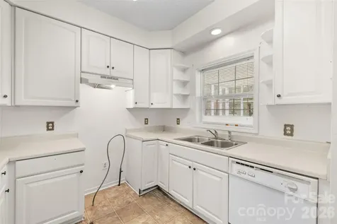 519 Birdie Haven Drive Chester SC 29706