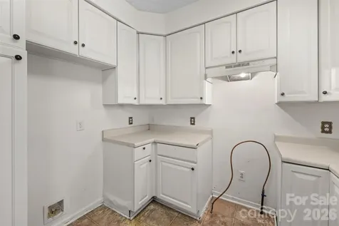 519 Birdie Haven Drive Chester SC 29706
