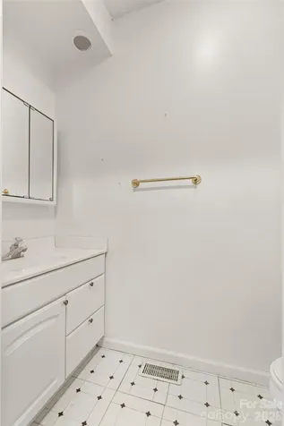 519 Birdie Haven Drive Chester SC 29706
