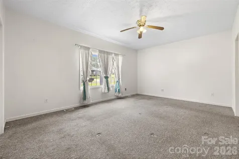 519 Birdie Haven Drive Chester SC 29706