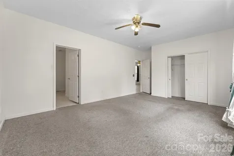 519 Birdie Haven Drive Chester SC 29706