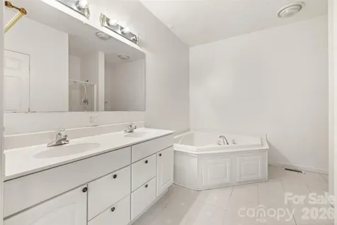 519 Birdie Haven Drive Chester SC 29706