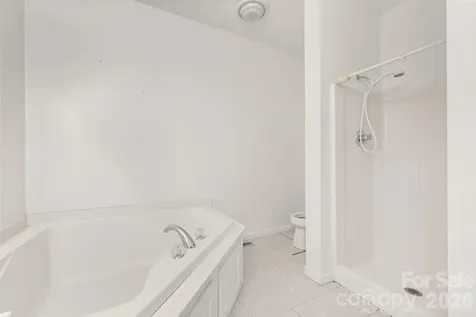 519 Birdie Haven Drive Chester SC 29706