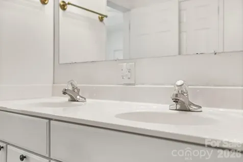 519 Birdie Haven Drive Chester SC 29706