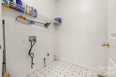 519 Birdie Haven Drive Chester SC 29706