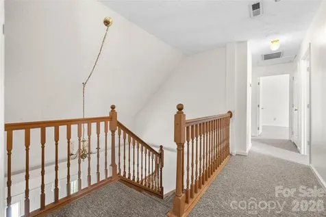 519 Birdie Haven Drive Chester SC 29706