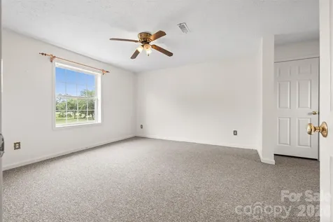 519 Birdie Haven Drive Chester SC 29706