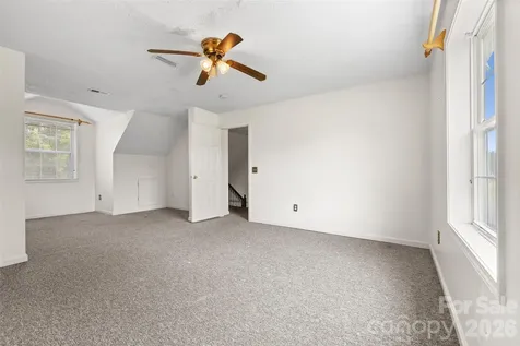 519 Birdie Haven Drive Chester SC 29706