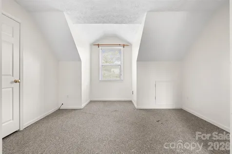 519 Birdie Haven Drive Chester SC 29706