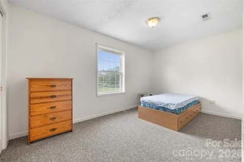 519 Birdie Haven Drive Chester SC 29706