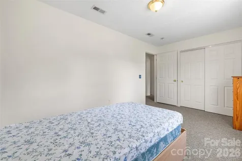 519 Birdie Haven Drive Chester SC 29706
