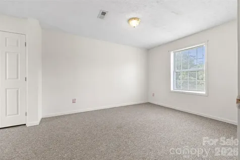519 Birdie Haven Drive Chester SC 29706